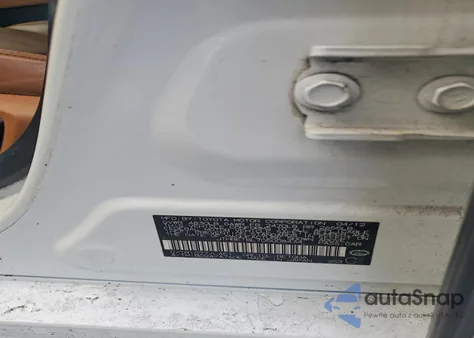 2013 Lexus Gs 350 from USA, damaged, VIN JTHBE1BL7D5008434